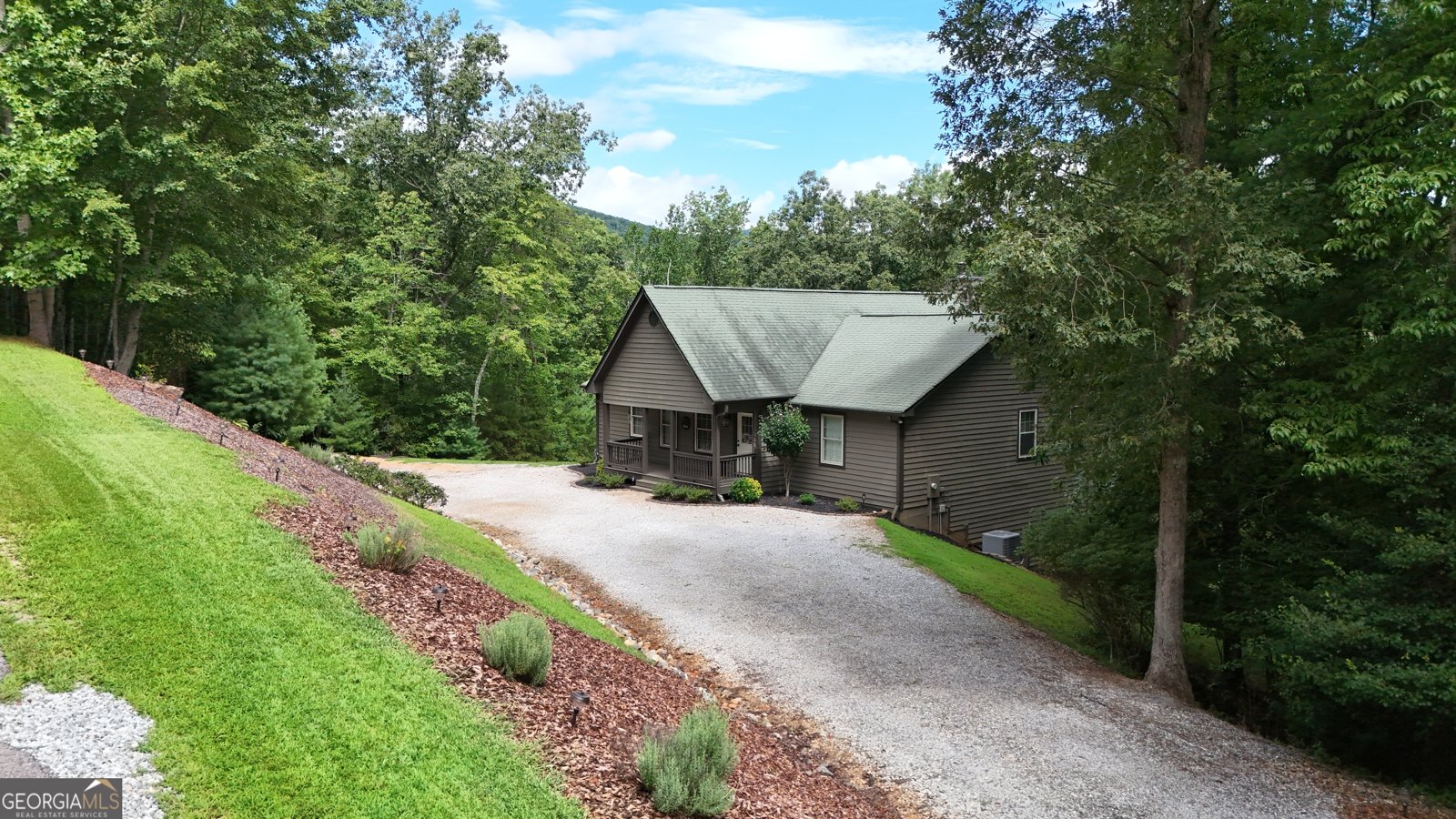 136 Gold Ditch Road Cleveland - 51