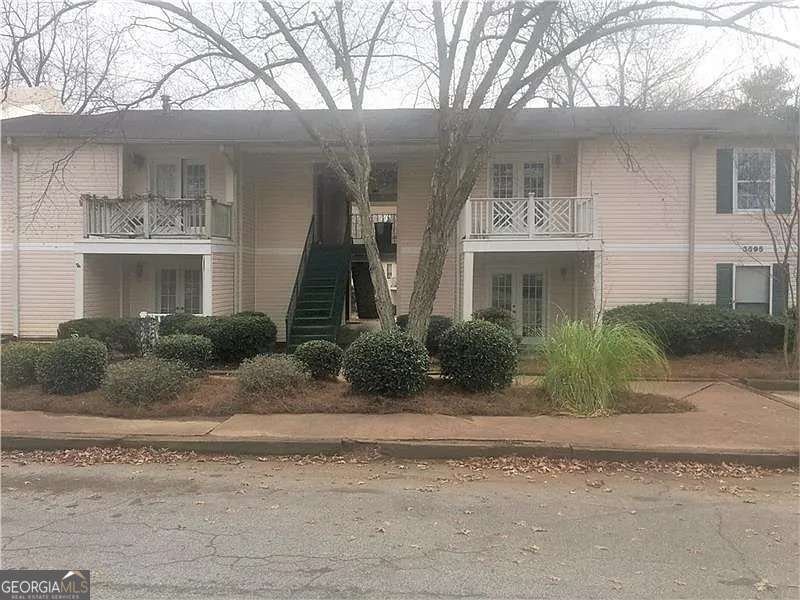 3595 Woodbriar Circle Tucker - 2