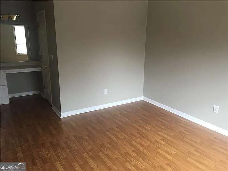 3595 Woodbriar Circle Tucker - 4