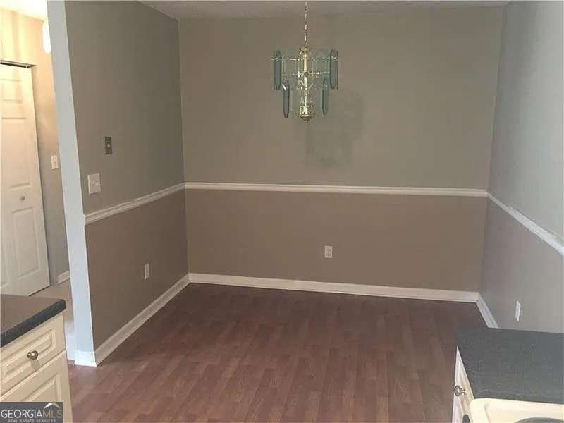 3595 Woodbriar Circle Tucker - 5