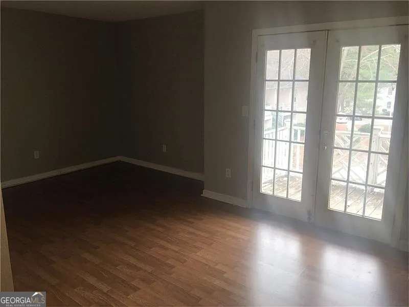 3595 Woodbriar Circle Tucker - 7