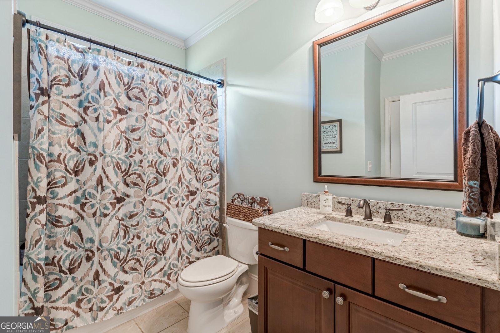6435 Lakeaires Drive Cumming - 11