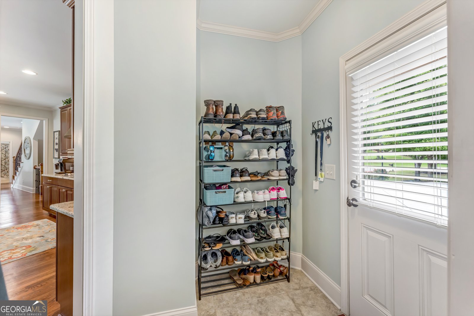 6435 Lakeaires Drive Cumming - 23