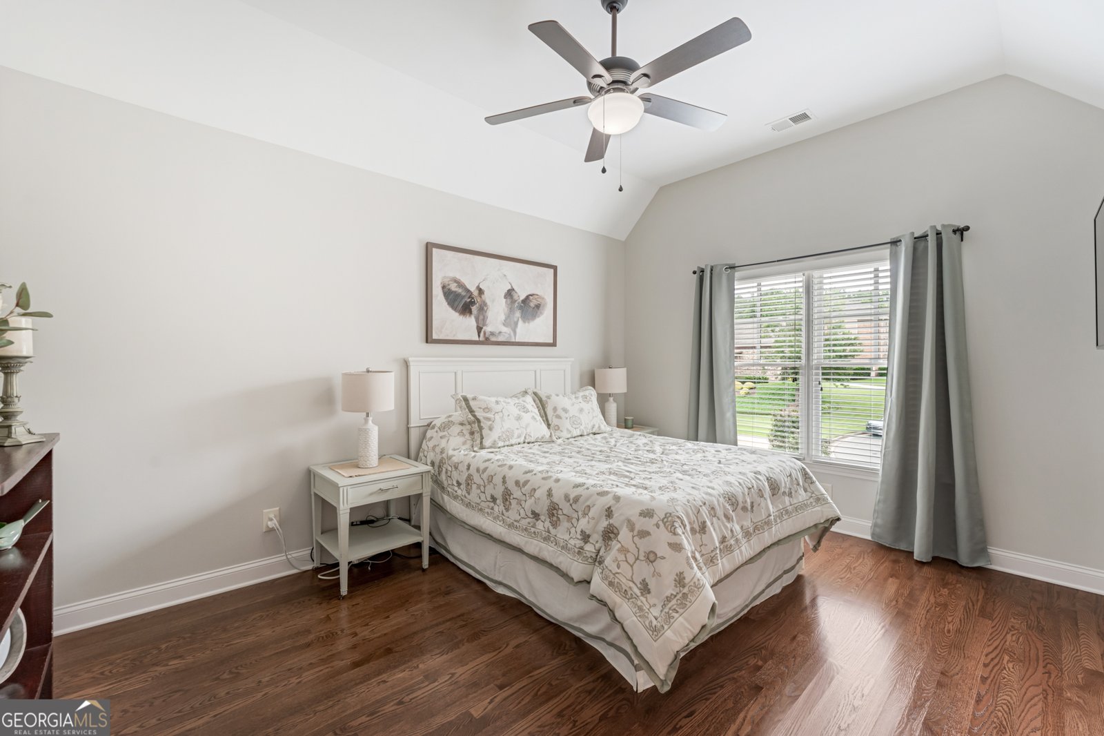 6435 Lakeaires Drive Cumming - 36