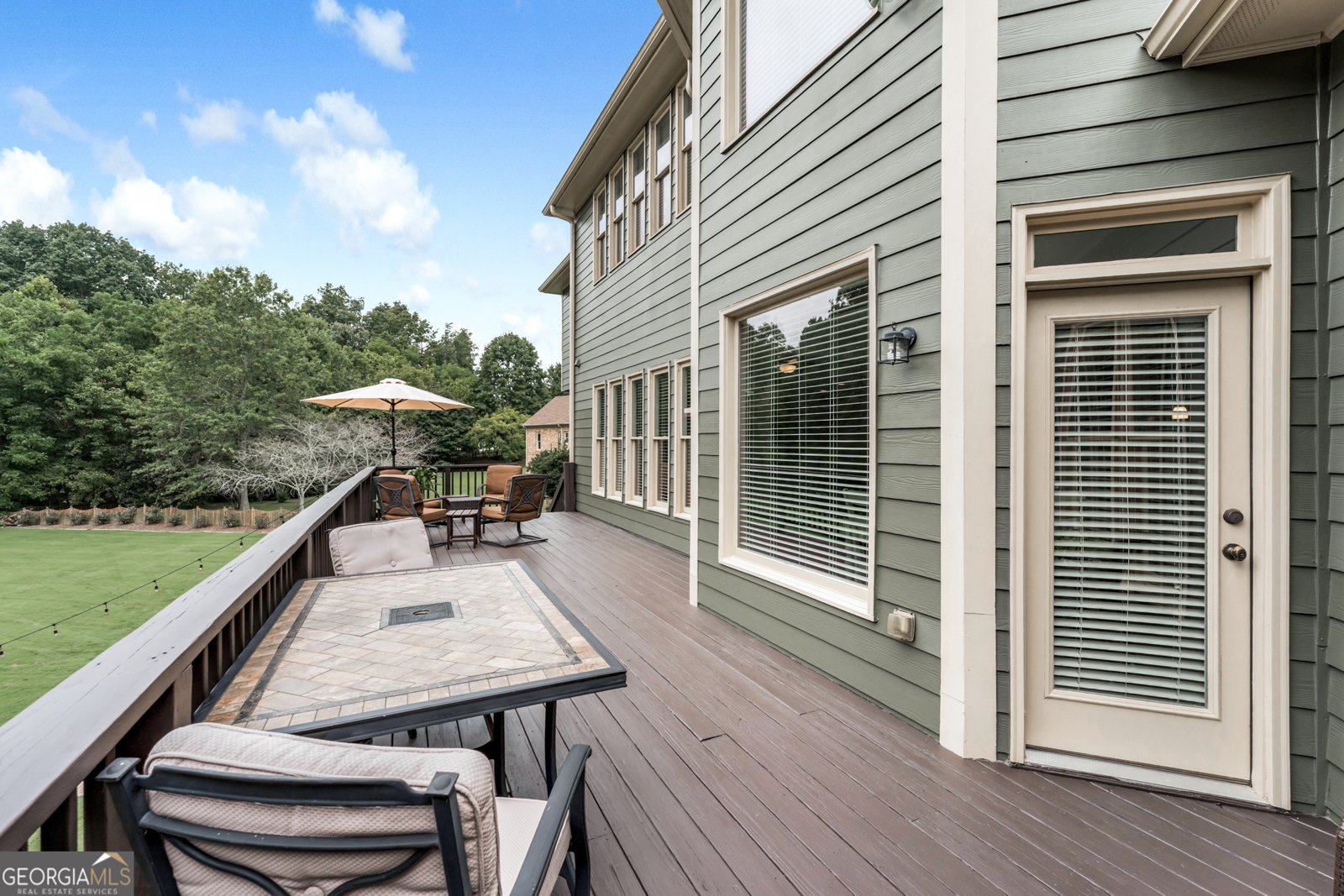 6435 Lakeaires Drive Cumming - 47