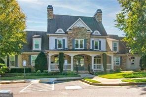 6435 Lakeaires Drive Cumming - 73