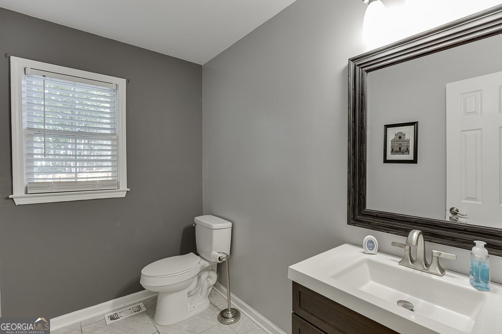 965 Garner Spring Lane Sugar Hill - 16