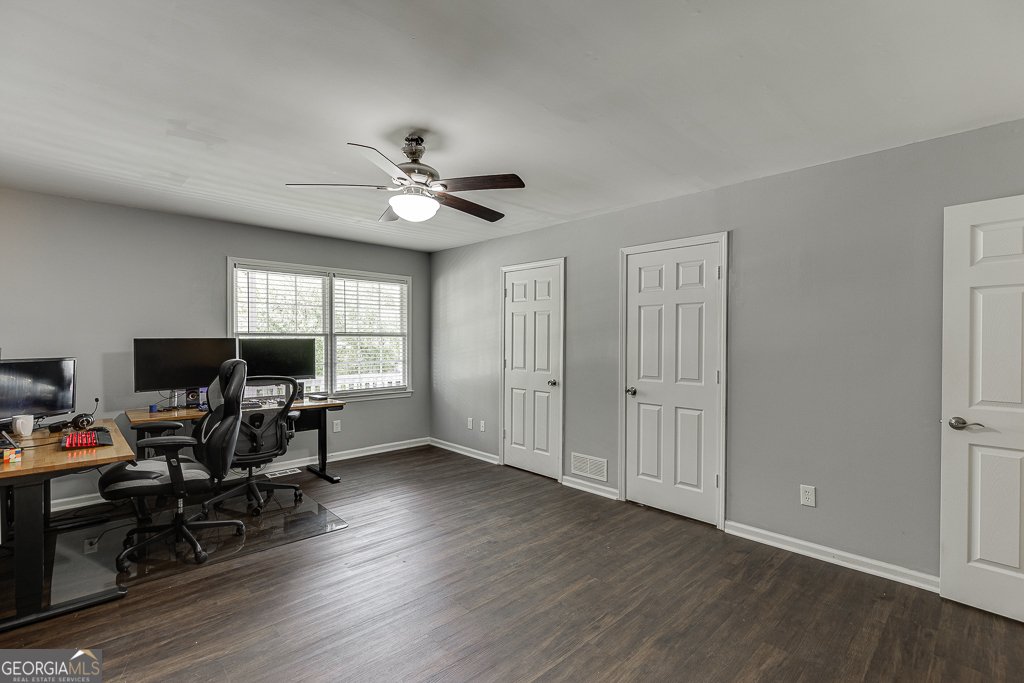965 Garner Spring Lane Sugar Hill - 19