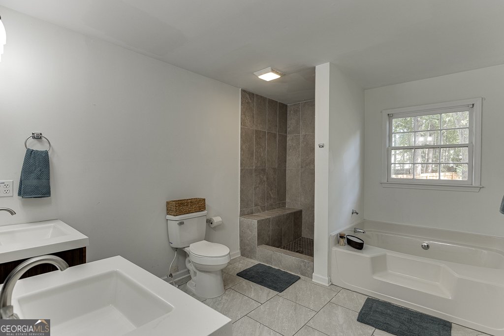 965 Garner Spring Lane Sugar Hill - 20