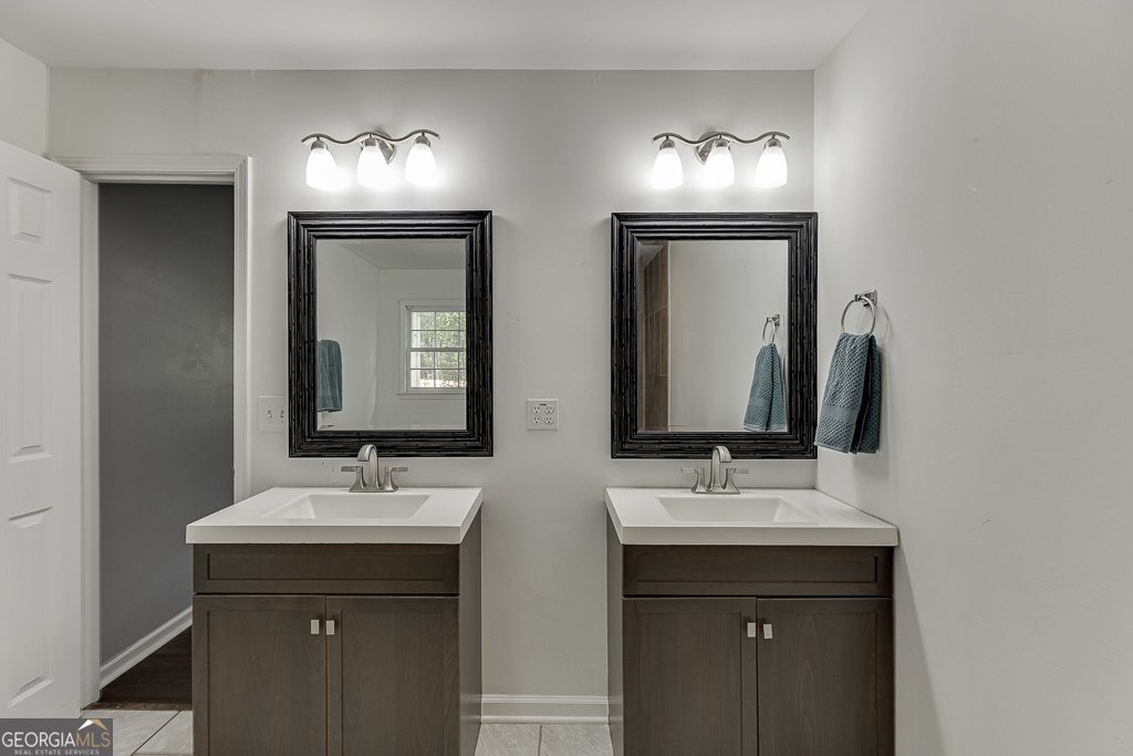 965 Garner Spring Lane Sugar Hill - 21
