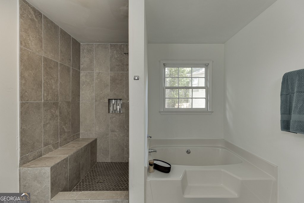 965 Garner Spring Lane Sugar Hill - 22