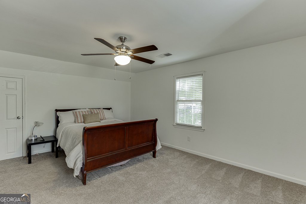 965 Garner Spring Lane Sugar Hill - 24