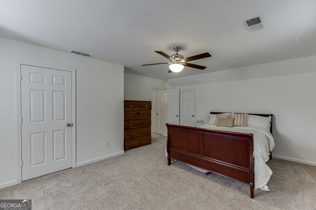 965 Garner Spring Lane Sugar Hill - 25