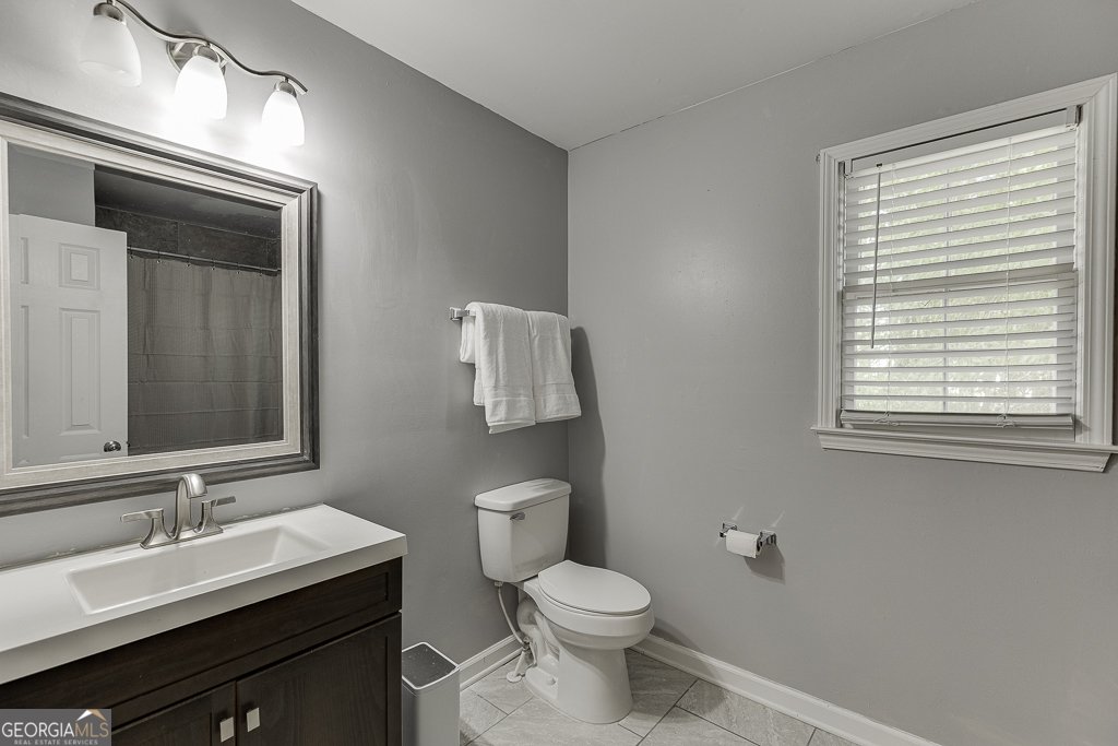 965 Garner Spring Lane Sugar Hill - 26