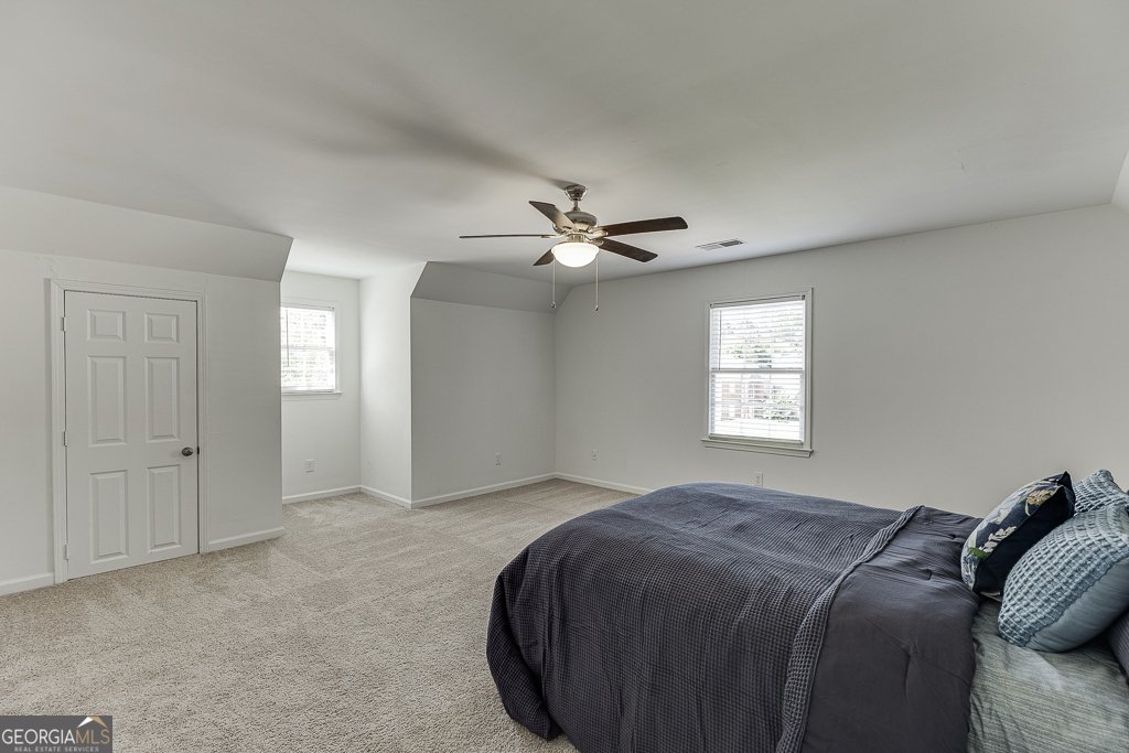 965 Garner Spring Lane Sugar Hill - 27