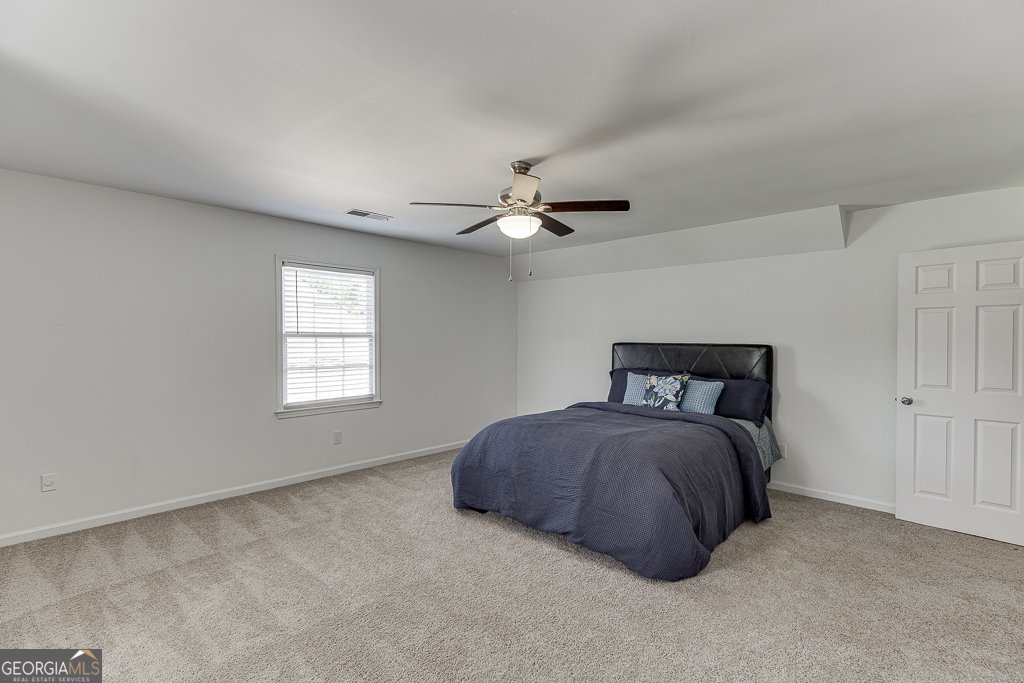 965 Garner Spring Lane Sugar Hill - 28