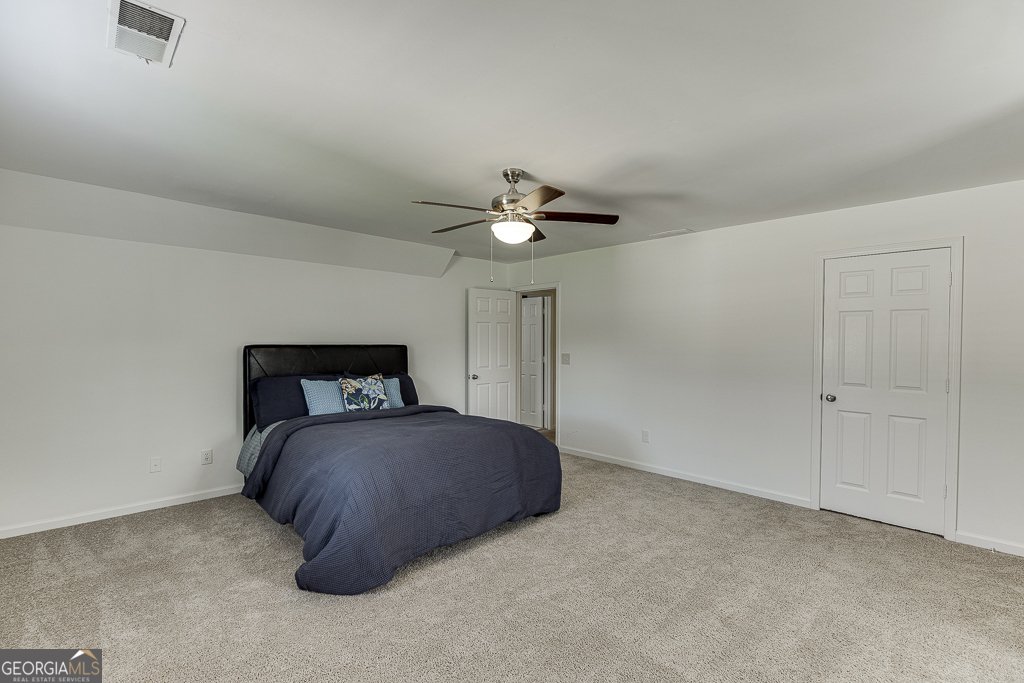 965 Garner Spring Lane Sugar Hill - 29