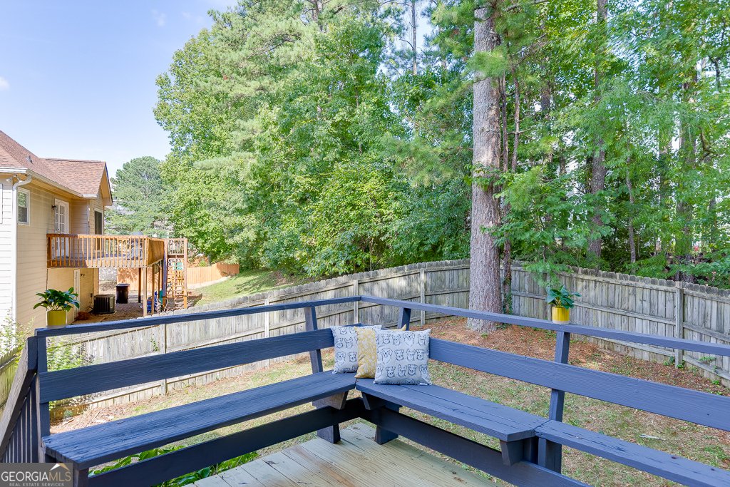 965 Garner Spring Lane Sugar Hill - 31