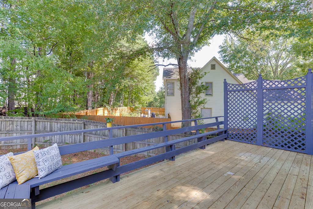 965 Garner Spring Lane Sugar Hill - 32