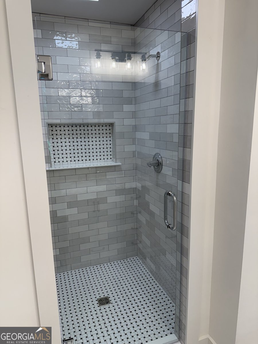 185 Landor Drive Athens - 1