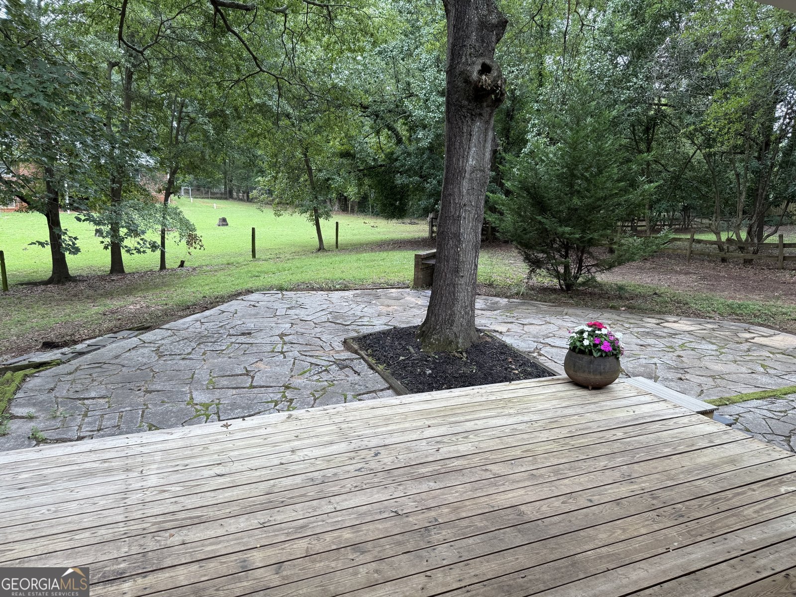 185 Landor Drive Athens - 10