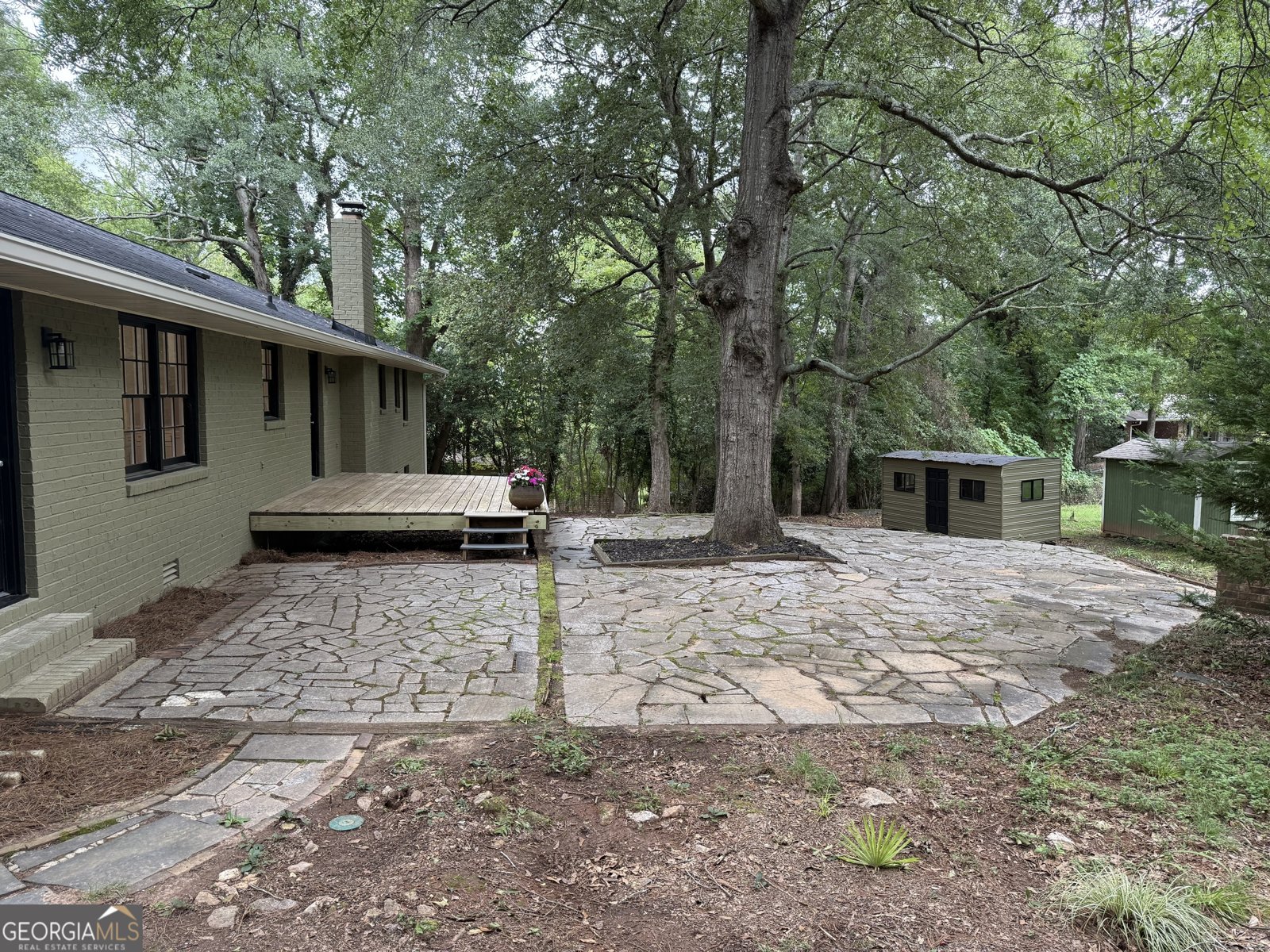 185 Landor Drive Athens - 11