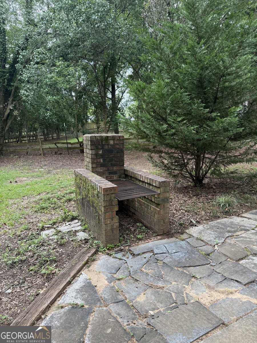 185 Landor Drive Athens - 12