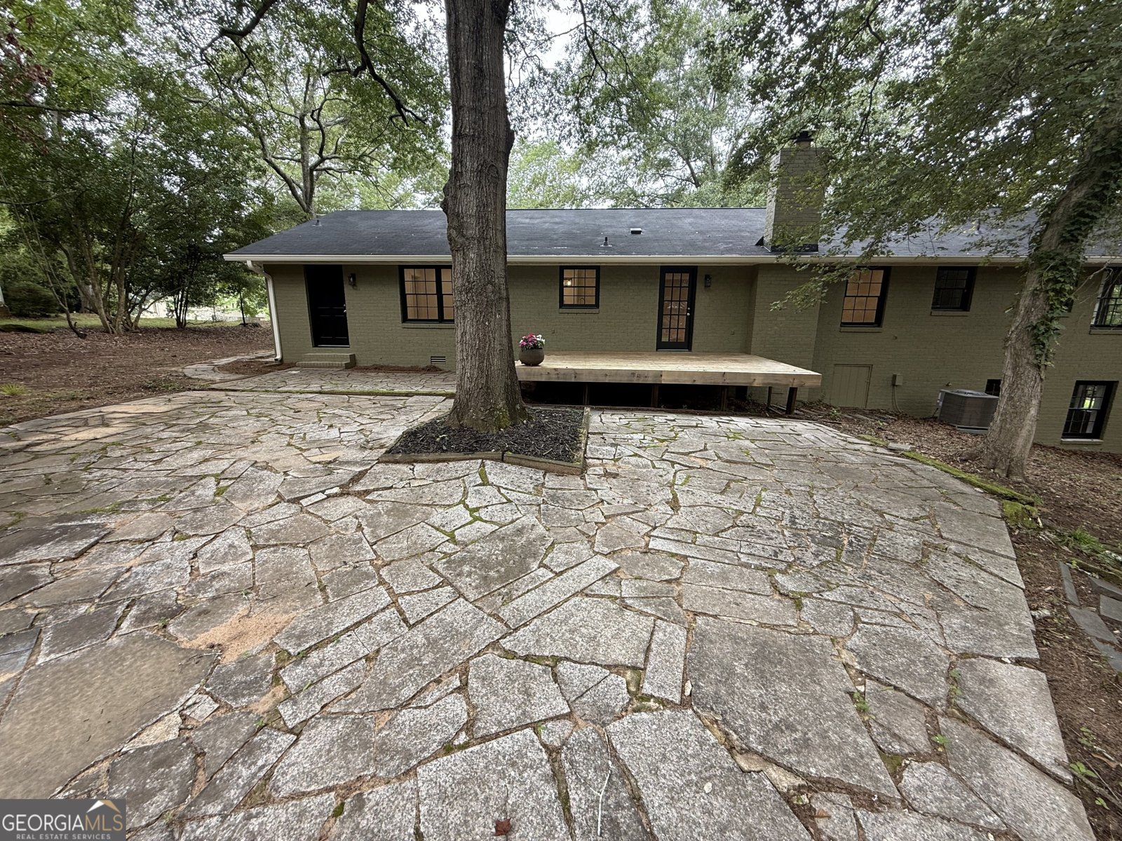 185 Landor Drive Athens - 13