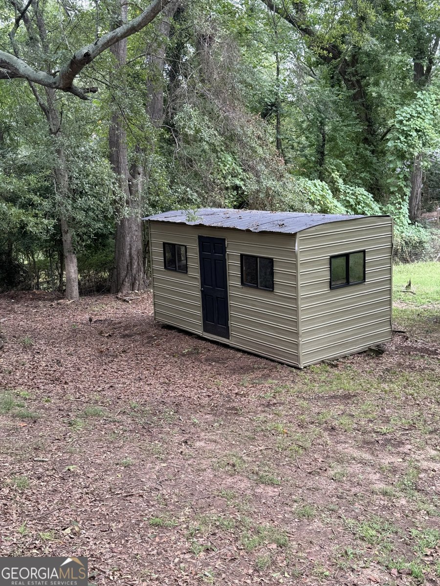 185 Landor Drive Athens - 14