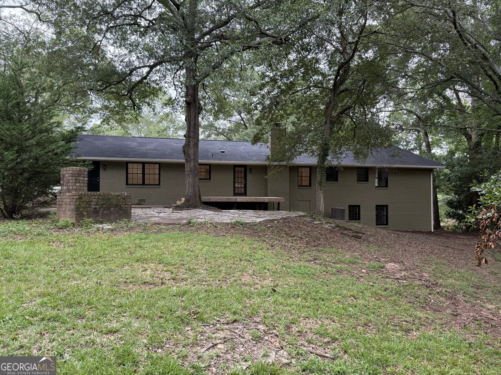 185 Landor Drive Athens - 15