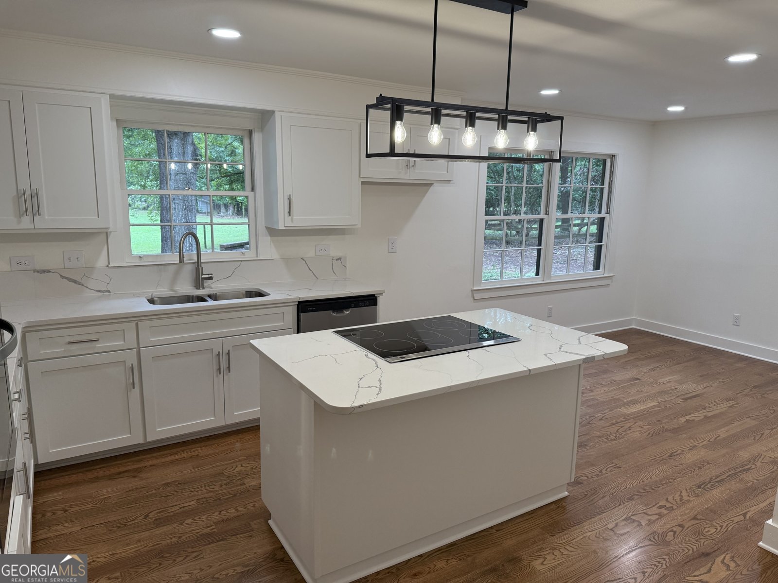 185 Landor Drive Athens - 17