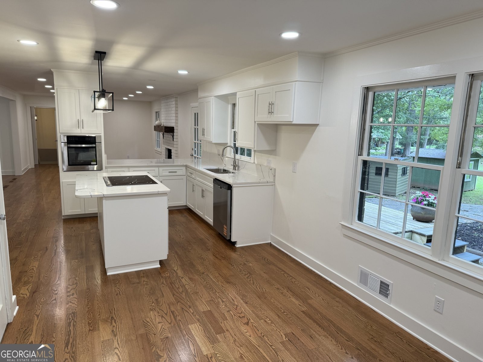 185 Landor Drive Athens - 18