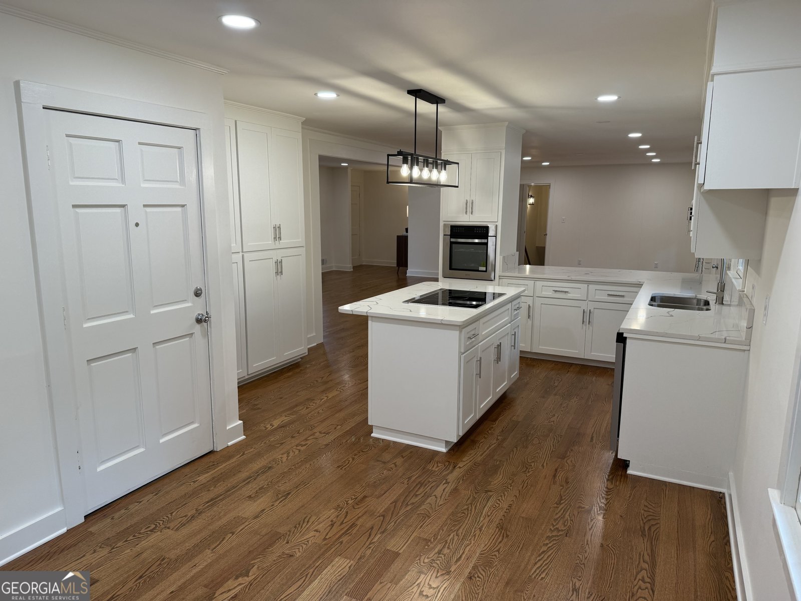 185 Landor Drive Athens - 19
