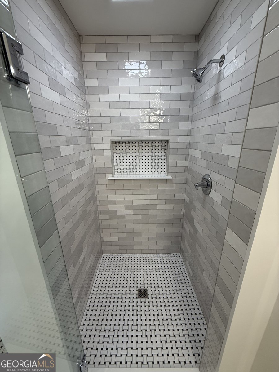185 Landor Drive Athens - 2