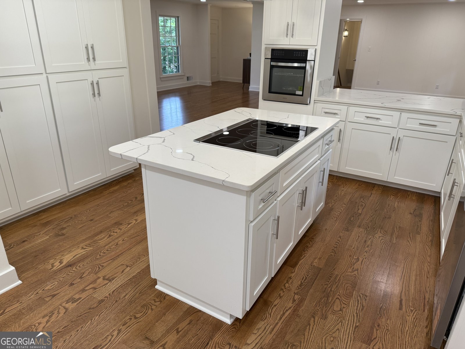 185 Landor Drive Athens - 20