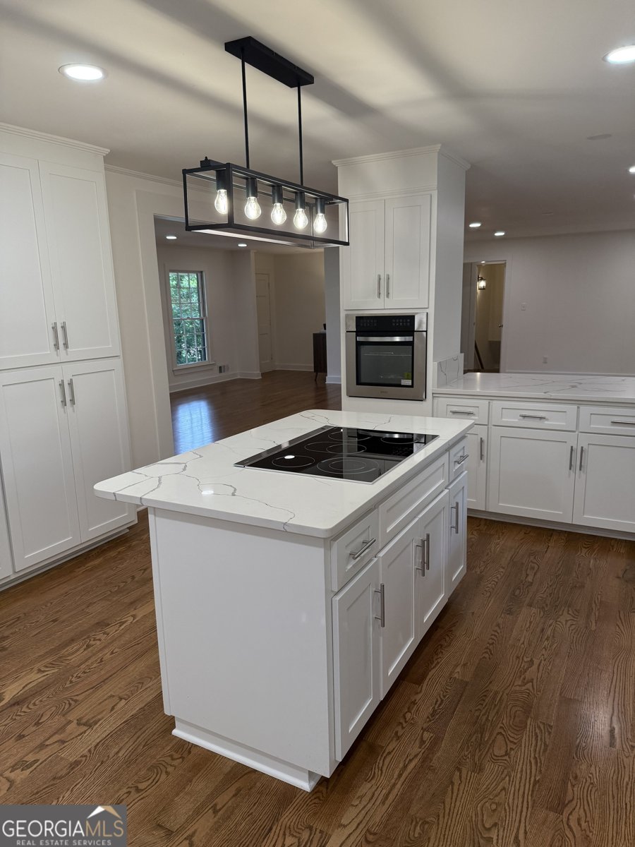 185 Landor Drive Athens - 21