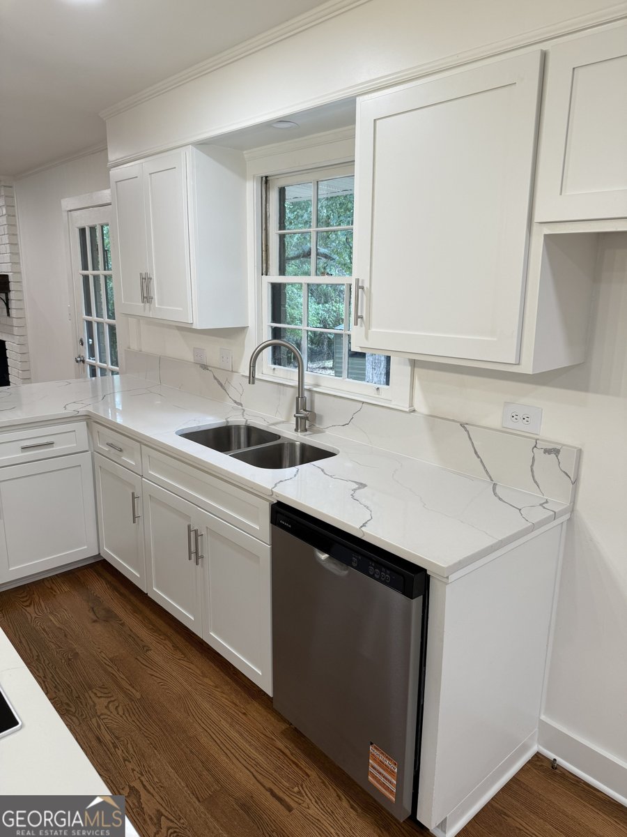 185 Landor Drive Athens - 22