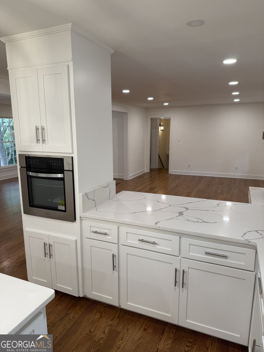 185 Landor Drive Athens - 23