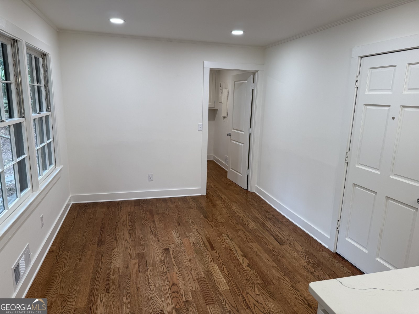 185 Landor Drive Athens - 24