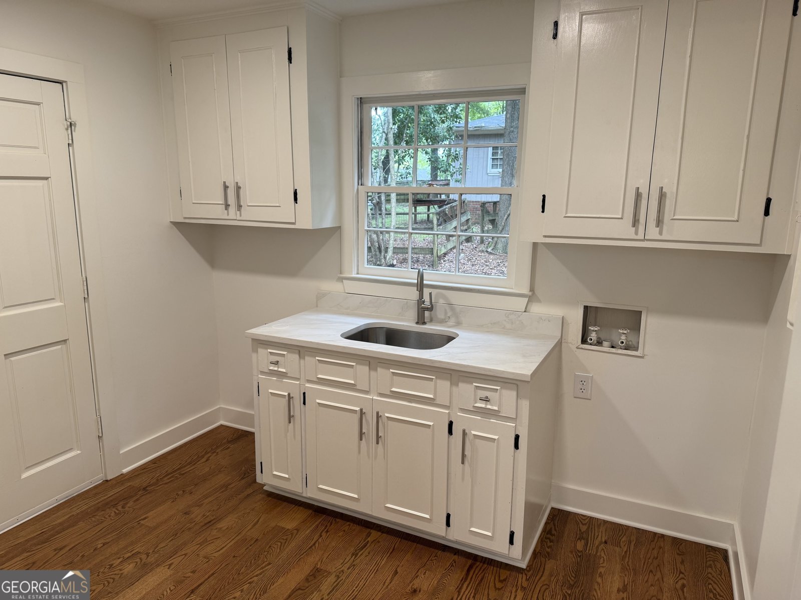 185 Landor Drive Athens - 25