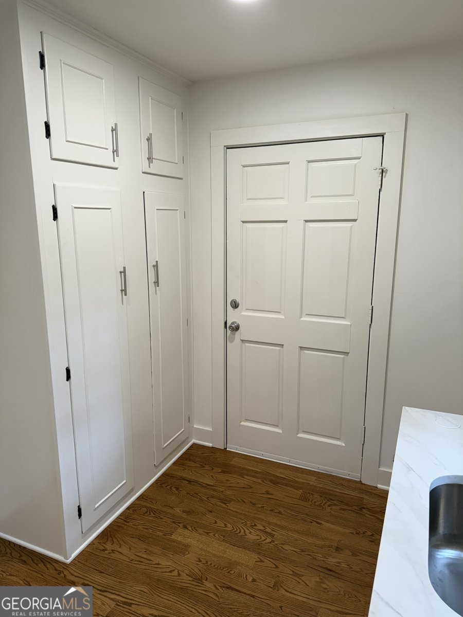 185 Landor Drive Athens - 26