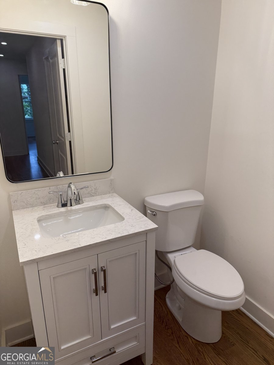 185 Landor Drive Athens - 27