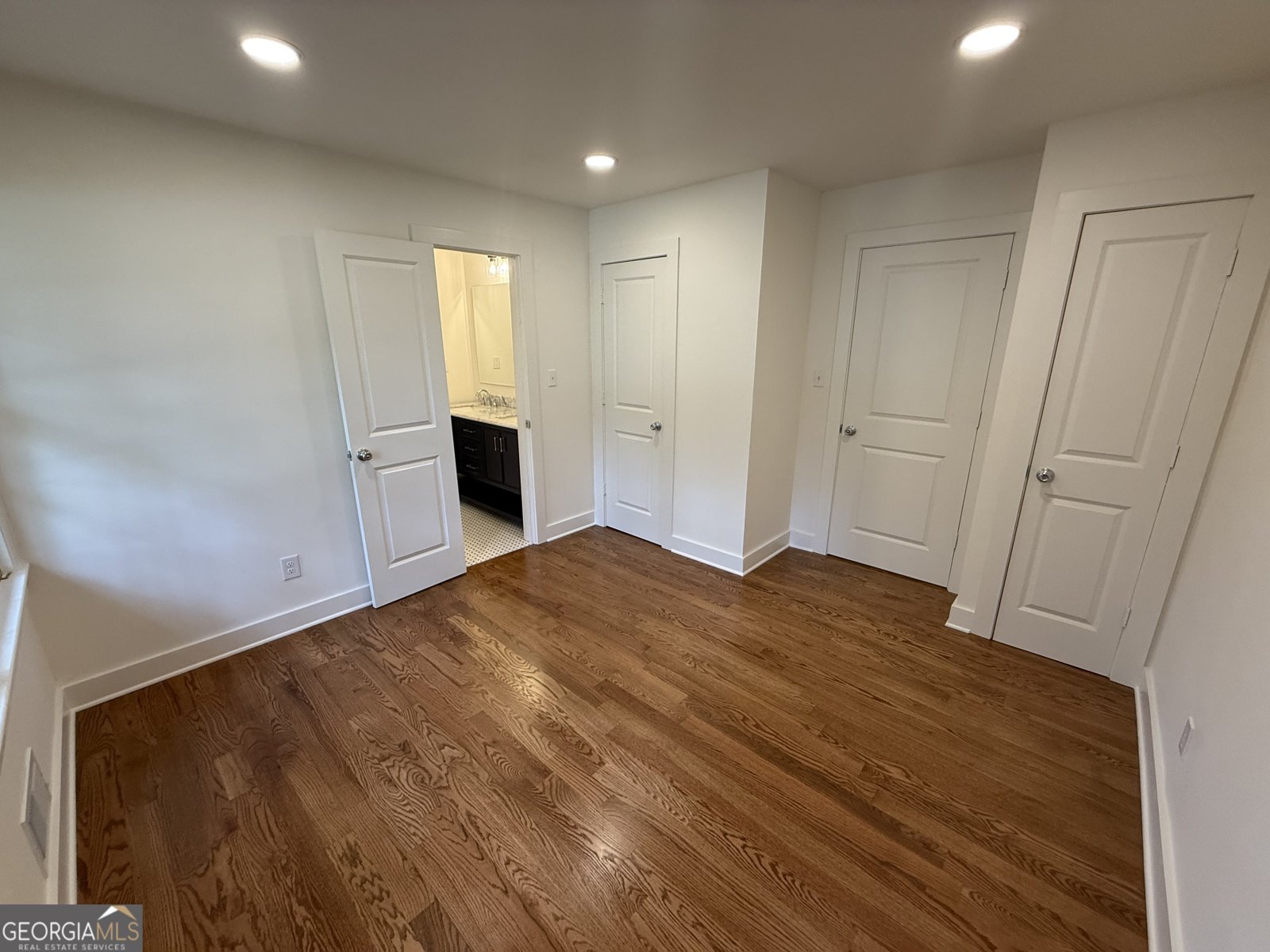 185 Landor Drive Athens - 28