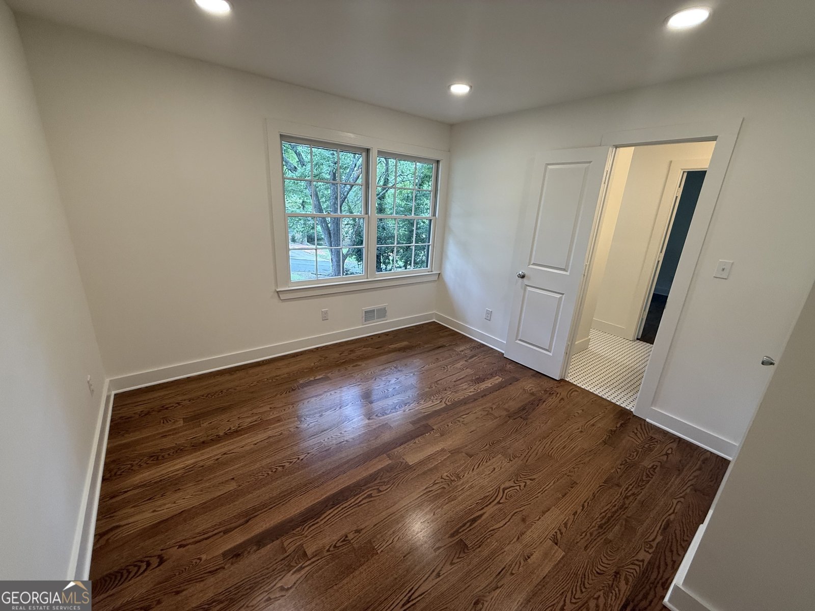 185 Landor Drive Athens - 29