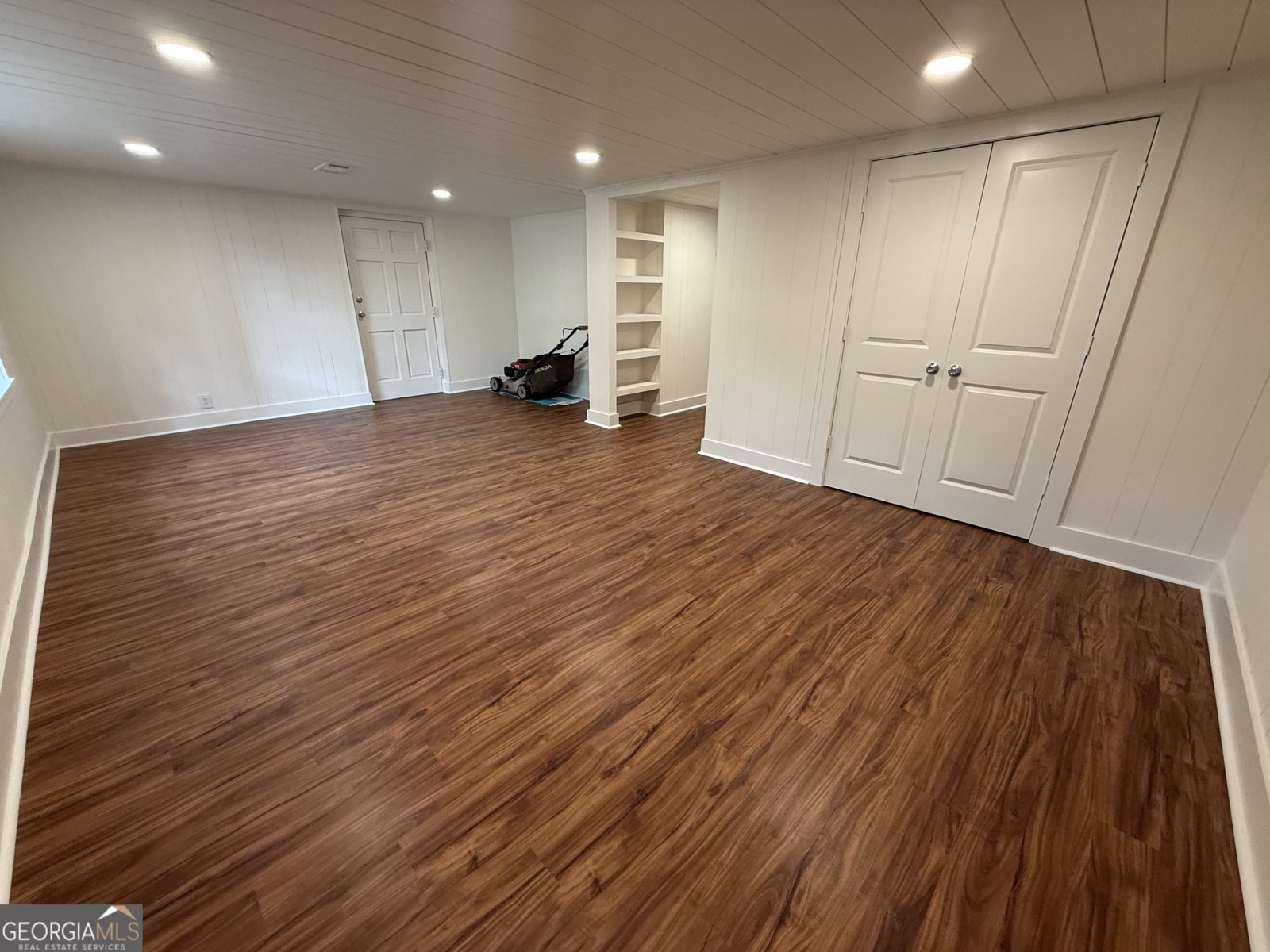 185 Landor Drive Athens - 3