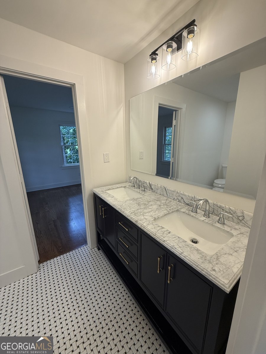 185 Landor Drive Athens - 30