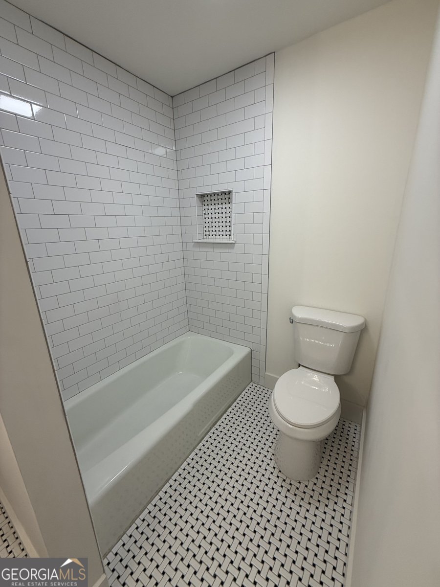 185 Landor Drive Athens - 31