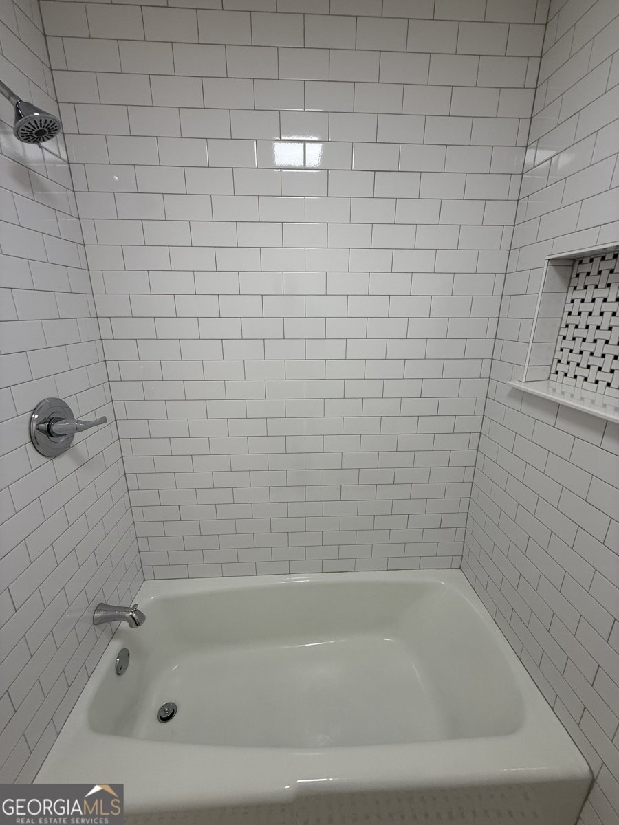 185 Landor Drive Athens - 32