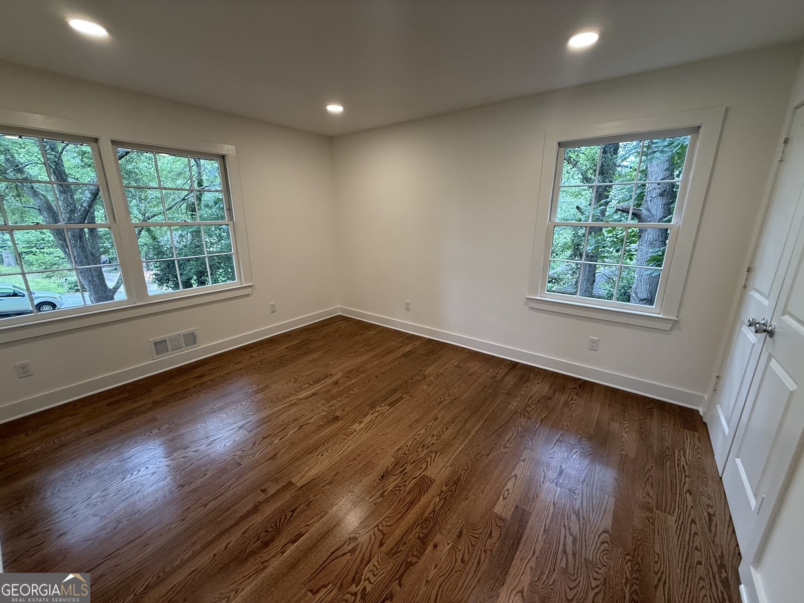 185 Landor Drive Athens - 33