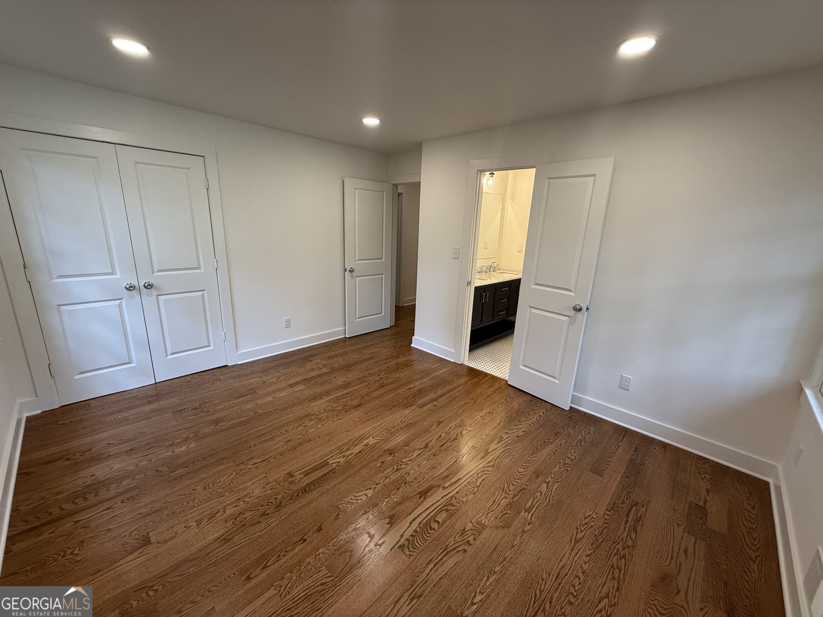 185 Landor Drive Athens - 34
